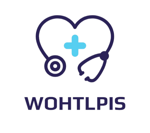 Wohtlpis